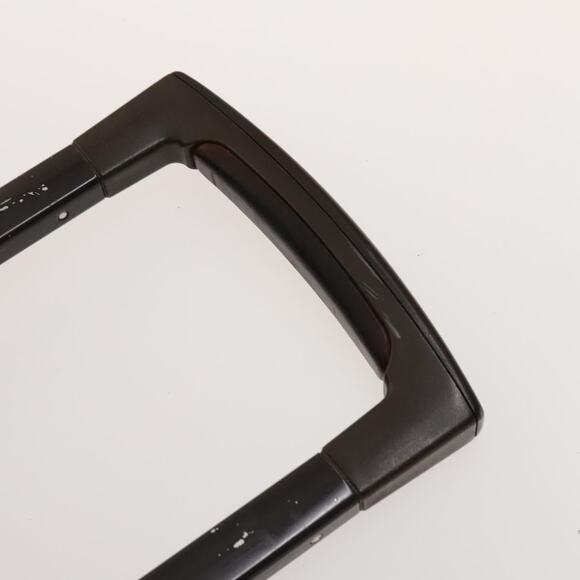 LOUIS VUITTON Monogram Pegas 55 Suitcase M23294 - Picture 15 of 16